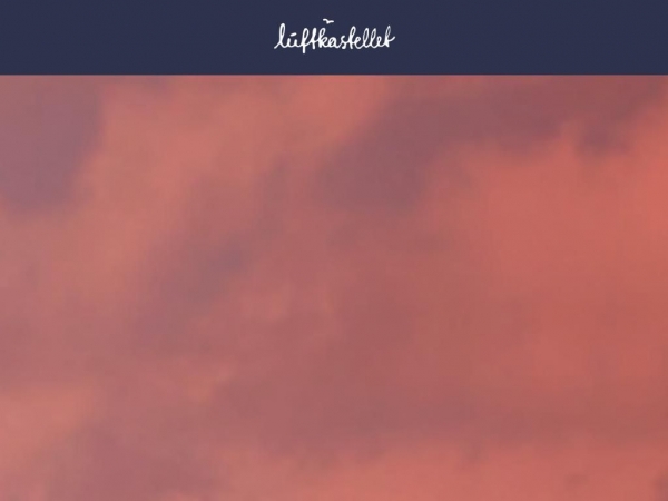 luftkastellet.dk