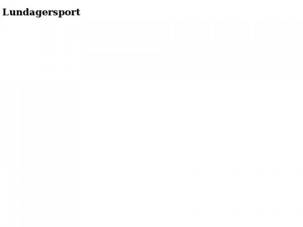 lundagersport.dk
