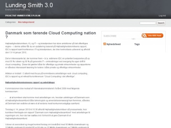 lundingsmith.dk