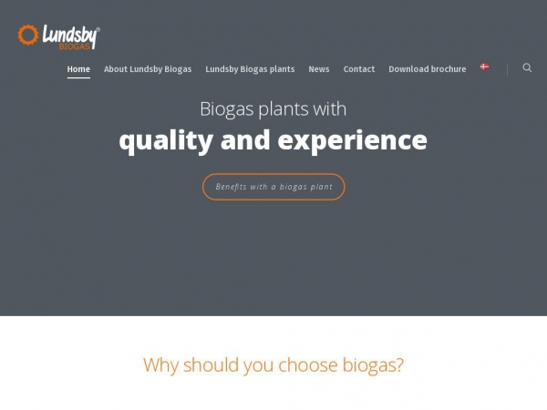 lundsby.dk