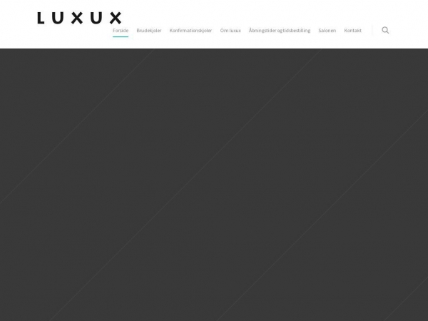 luxux.dk