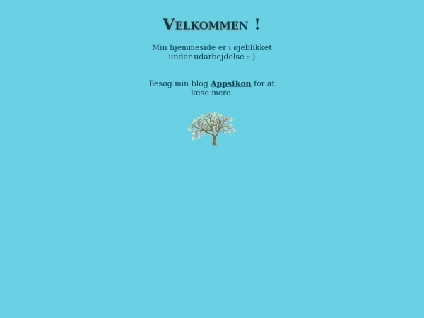 lwc.dk