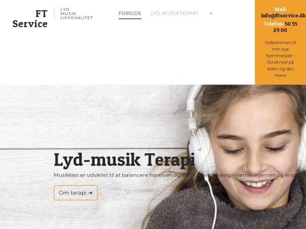 lydterapi-fredericia.dk