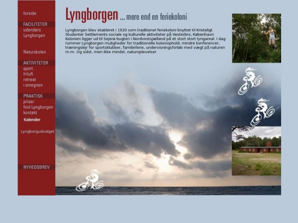 lyngborgen.dk
