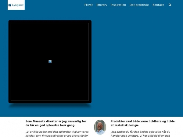 lyngsoecarport.dk