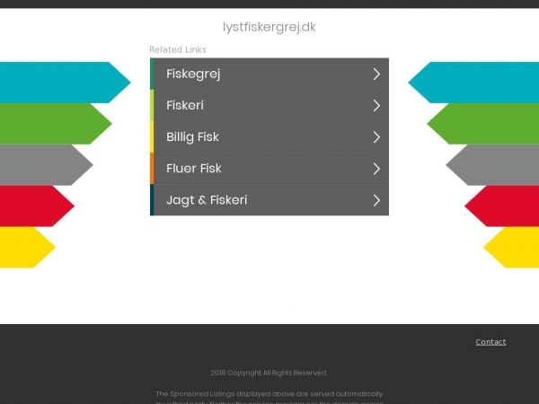 lystfiskergrej.dk