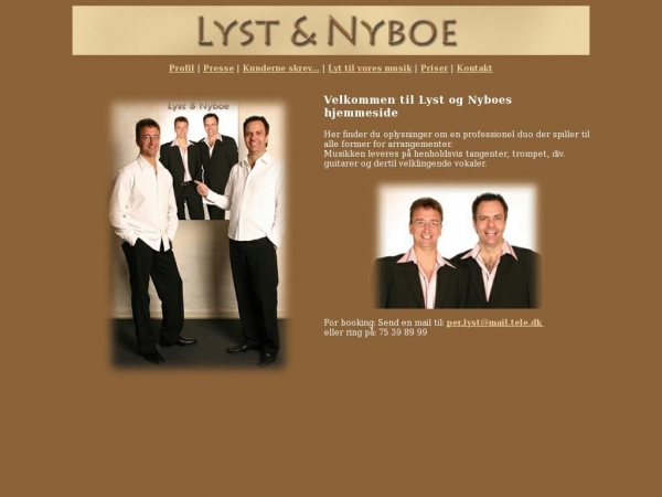 lystognyboe.dk