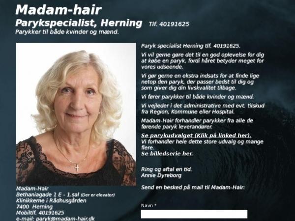 madam-hair.dk