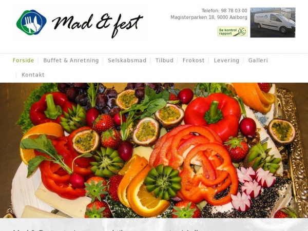 madogfest.dk