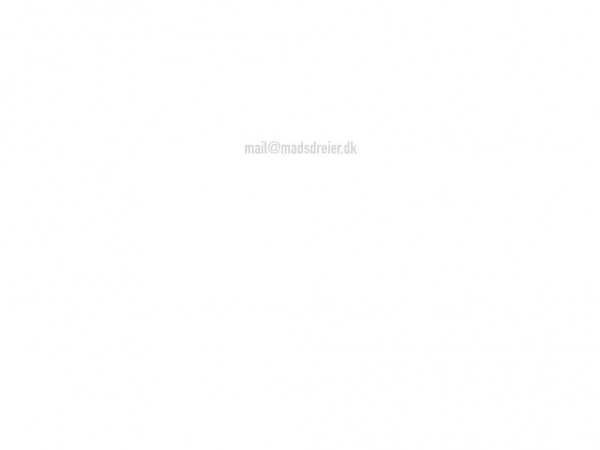 madsdreier.dk