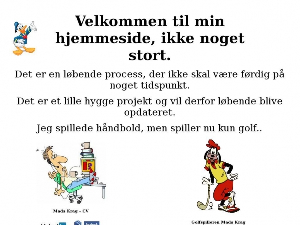madskrag.dk