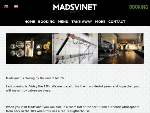 madsvinet.dk