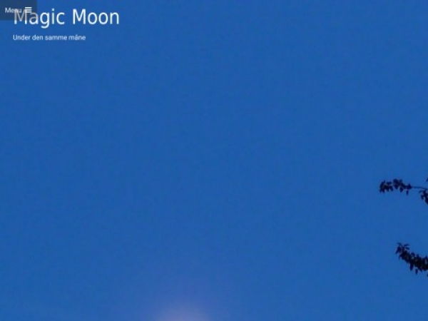 magicmoontattoo.dk