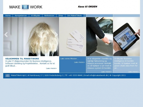 makeitwork.dk