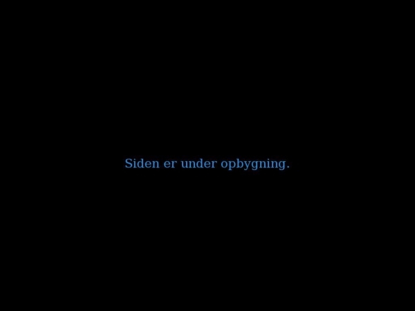 malerfirmaetbloch.dk