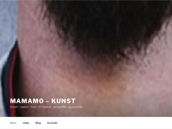 mamamo.dk