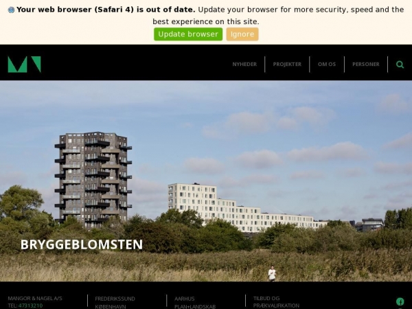 mangor-nagel.dk