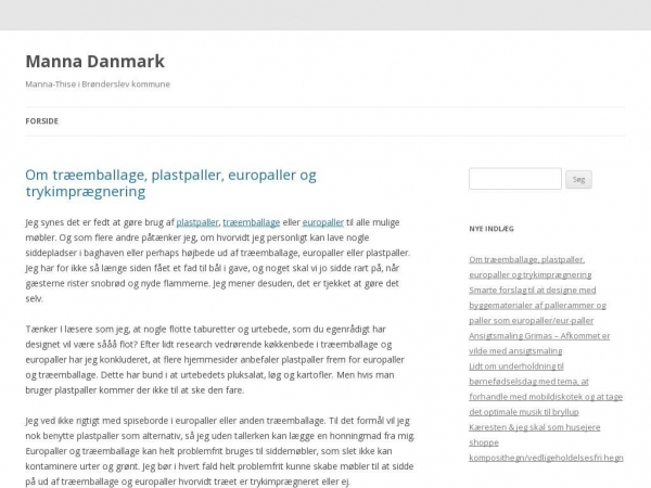 mannadanmark.dk