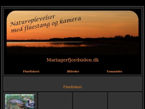 mariagerfjordsiden.dk