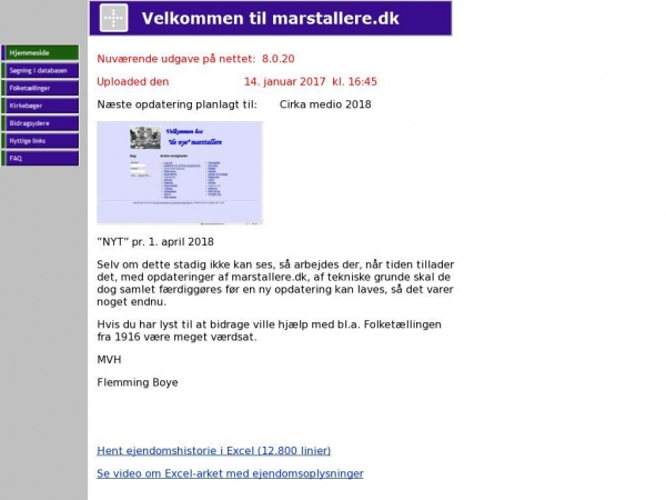 marstallere.dk