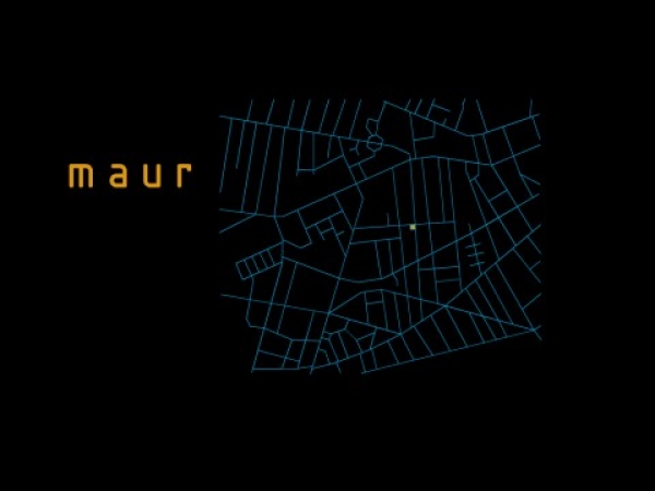 maur.dk