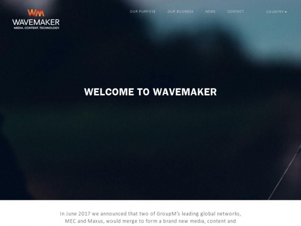 maxusglobal.dk