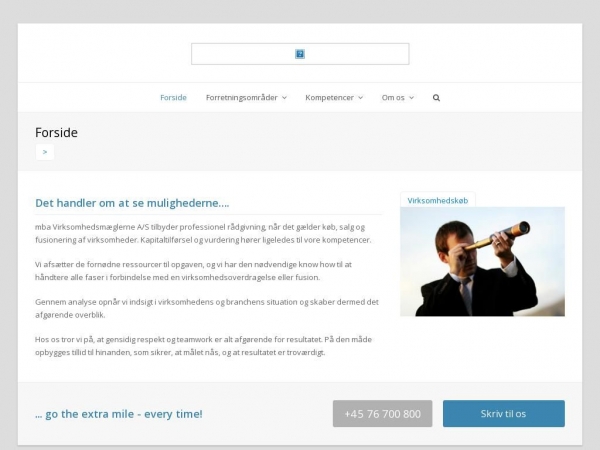 mba-brokers.dk