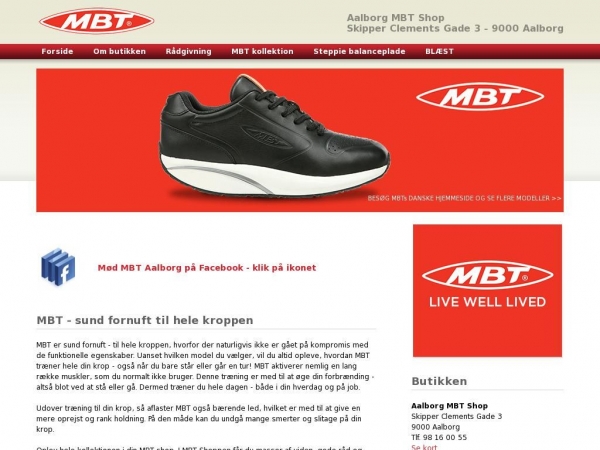 mbt-aalborg.dk