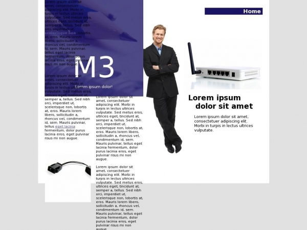 mbx.dk