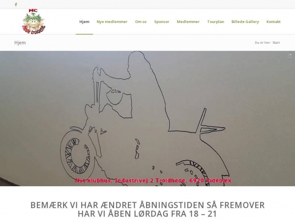 mc-hedetroldene.dk