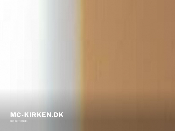 mc-kirken.dk