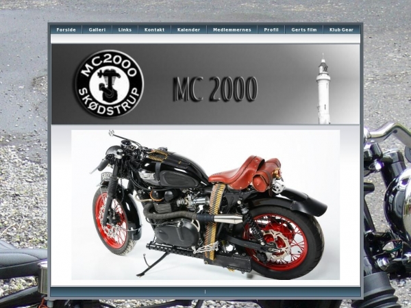mc2000.dk