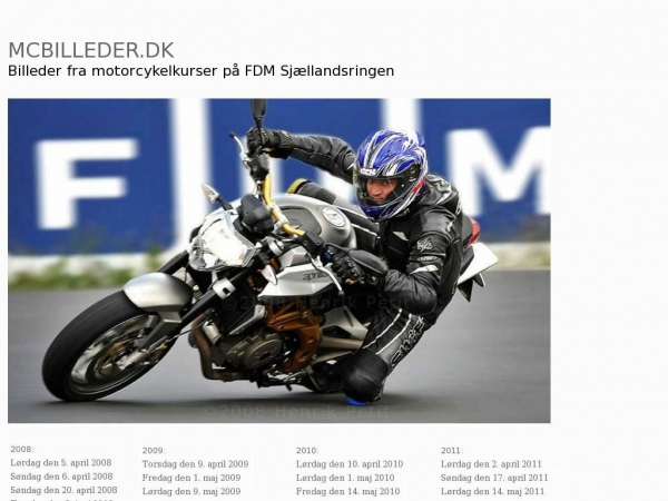 mcbilleder.dk
