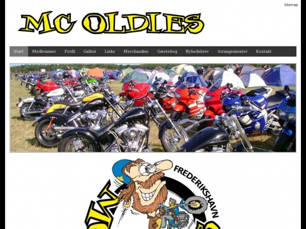 mcoldies.dk