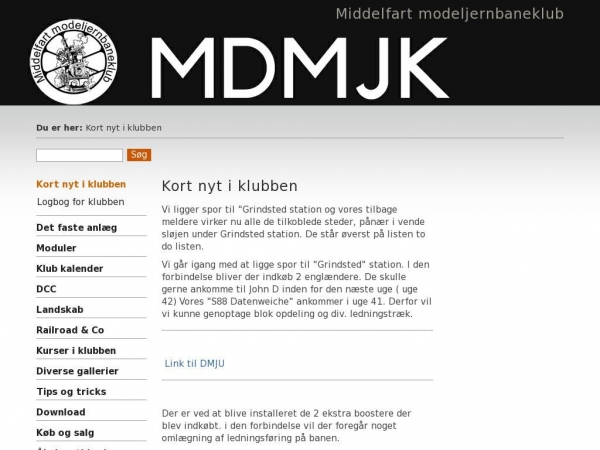mdmjk.dk