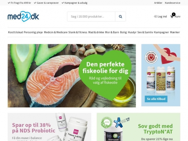 med24.dk