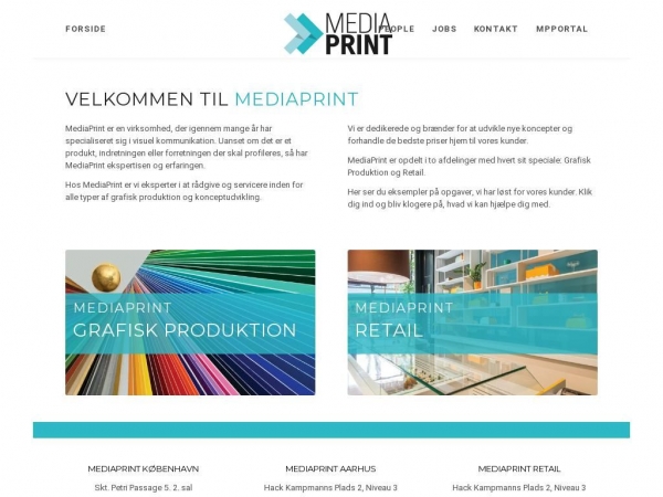 media-print.dk