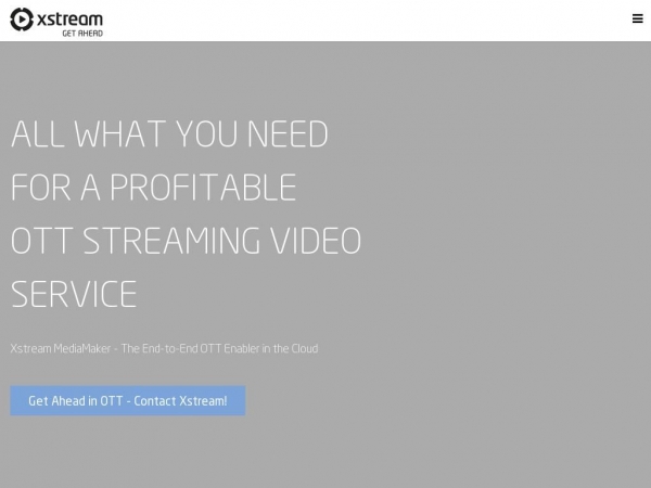 mediamaker.dk