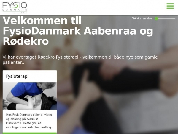medicacus.dk