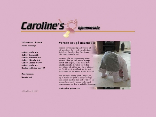 medieflex.dk