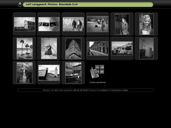 megapixels.dk
