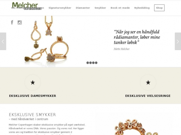 melcher-cph.dk