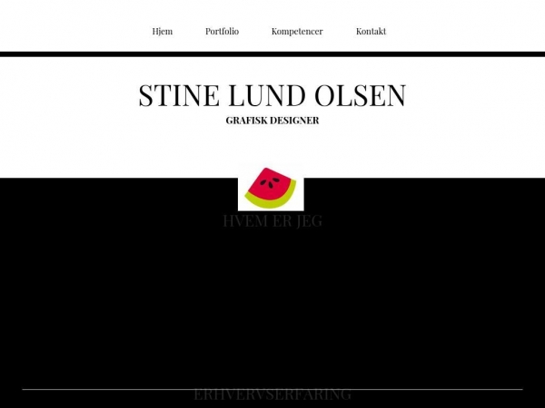 melongrafik.dk