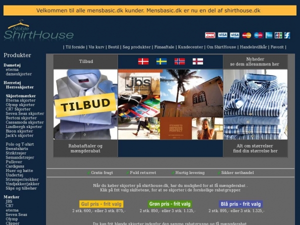 mensbasic.dk