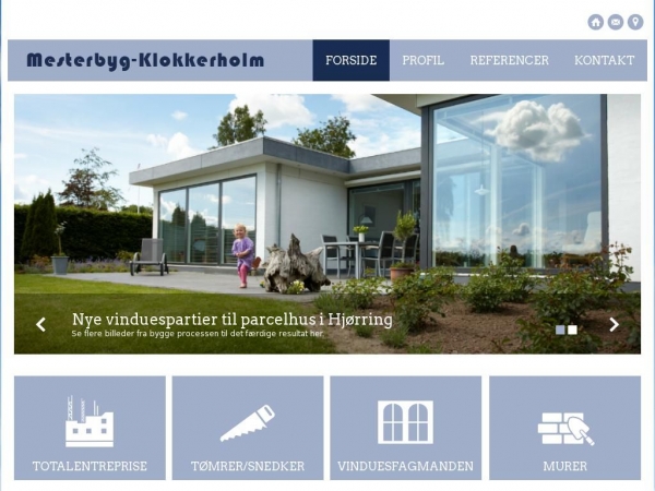 mesterbyg-klokkerholm.dk