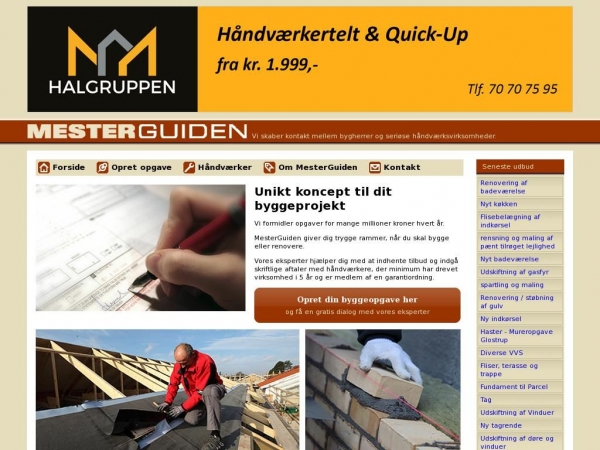 mesterguiden.dk