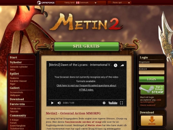 metin2.dk