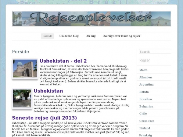 metteks.dk