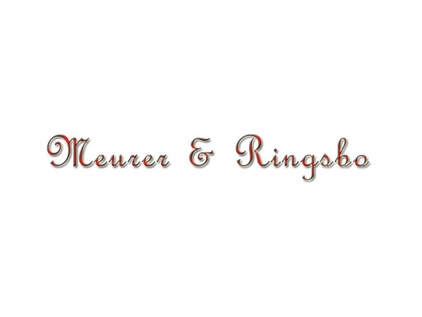 meurer.dk