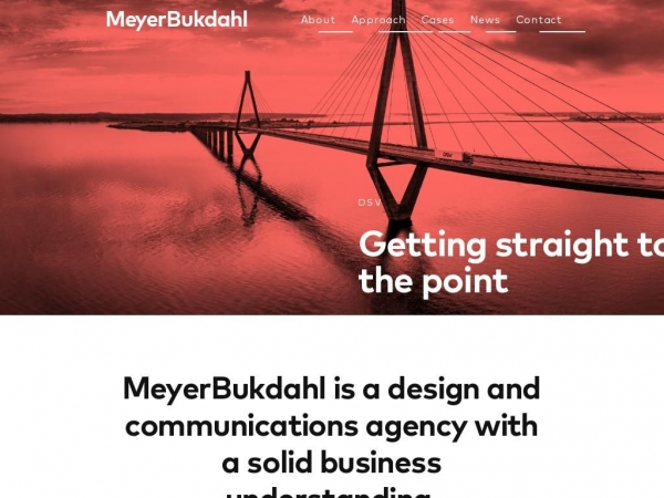 meyer-bukdahl.dk